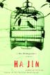 Cover art for THE BRIDEGROOM