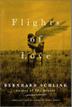 Cover art for FLIGHTS OF LOVE