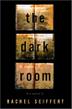 Cover art for THE DARK ROOM