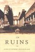 Cover art for IN RUINS