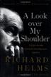 Cover art for A LOOK OVER MY SHOULDER