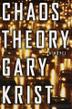 Cover art for CHAOS THEORY