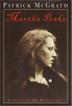 Cover art for MARTHA PEAKE