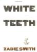 Cover art for WHITE TEETH