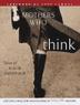 Cover art for MOTHERS WHO THINK
