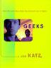 Cover art for GEEKS