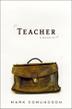 Cover art for TEACHER