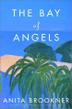 Cover art for THE BAY OF ANGELS