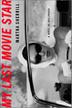 Cover art for MY LAST MOVIE STAR