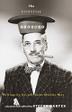 Cover art for THE ESSENTIAL GROUCHO