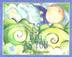 Cover art for AS BIG AS YOU