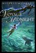 Cover art for VOYAGE OF MIDNIGHT