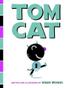 Cover art for TOM CAT