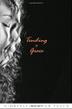 Cover art for TENDING TO GRACE
