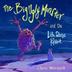 Cover art for THE BIG UGLY MONSTER AND THE LITTLE STONE RABBIT