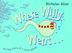 Cover art for WHERE WILLY WENT...
