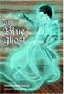 Cover art for THE BLUE GHOST