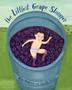 Cover art for THE LITTLEST GRAPE STOMPER