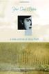 Cover art for YOUR OWN, SYLVIA