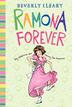 Cover art for RAMONA FOREVER