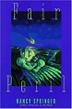 Cover art for FAIR PERIL