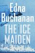 Cover art for THE ICE MAIDEN