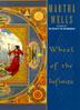 Cover art for WHEEL OF THE INFINITE