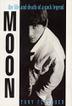 Cover art for MOON