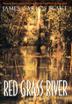 Cover art for RED GRASS RIVER