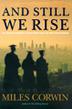 Cover art for AND STILL WE RISE
