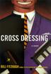 Cover art for CROSS DRESSING