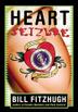 Cover art for HEART SEIZURE