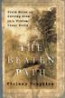 Cover art for THE BEATEN PATH