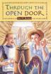 Cover art for THROUGH THE OPEN DOOR