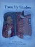 Cover art for FROM MY WINDOW