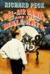 Cover art for BEL-AIR BAMBI AND THE MALL RATS