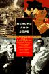 Cover art for BLACKS AND JEWS