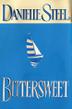 Cover art for BITTERSWEET