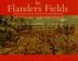 Cover art for IN FLANDERS FIELDS