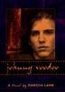 Cover art for JOHNNY VOODOO