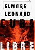 Cover art for CUBA LIBRE