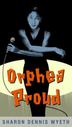 Cover art for ORPHEA PROUD