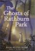 Cover art for THE GHOSTS OF RATHBURN PARK
