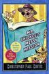 Cover art for MR. CHICKEE’S MESSY MISSION