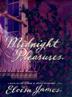 Cover art for MIDNIGHT PLEASURES