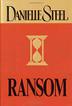 Cover art for RANSOM