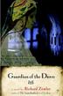 Cover art for GUARDIAN OF THE DAWN