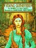 Cover art for YOUNG GUINEVERE