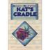 Cover art for KAT'S CRADLE