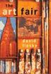Cover art for THE ART FAIR